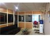 Hyderabad Office Space for Sale